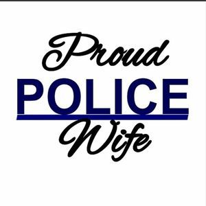 Meet your Posher, Allyson